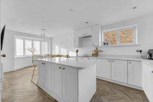 Photo 36- click for photo gallery